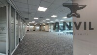 Illovo Edge, Illovo, Sandton - Section 8 & Section 9 property image 48