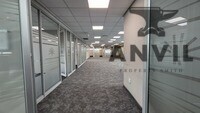 Illovo Edge, Illovo, Sandton - Section 8 & Section 9 property image 54