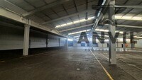 New Germany Industrial Park, 1 Blase Road, New Germany, Durban - Building 4 unit 12 property image 9