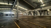 New Germany Industrial Park, 1 Blase Road, New Germany, Durban - Building 4 unit 12 property image 6