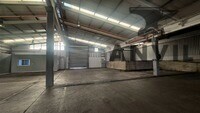 New Germany Industrial Park, 1 Blase Road, New Germany, Durban - Building 4 unit 12 property image 10