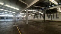 New Germany Industrial Park, 1 Blase Road, New Germany, Durban - Building 4 unit 12 property image 7
