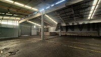 New Germany Industrial Park, 1 Blase Road, New Germany, Durban - Building 4 unit 12 property image 11