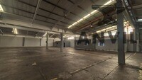 New Germany Industrial Park, 1 Blase Road, New Germany, Durban - Building 4 unit 12 property image 12