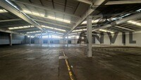 New Germany Industrial Park, 1 Blase Road, New Germany, Durban - Building 4 unit 12 property image 13