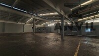 New Germany Industrial Park, 1 Blase Road, New Germany, Durban - Building 4 unit 12 property image 14