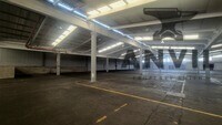 New Germany Industrial Park, 1 Blase Road, New Germany, Durban - Building 4 unit 12 property image 15