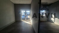 New Germany Industrial Park, 1 Blase Road, New Germany, Durban - Building 4 unit 12 property image 19