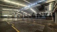 New Germany Industrial Park, 1 Blase Road, New Germany, Durban - Building 4 unit 12 property image 16