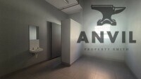 New Germany Industrial Park, 1 Blase Road, New Germany, Durban - Building 4 unit 12 property image 18