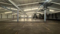 New Germany Industrial Park, 1 Blase Road, New Germany, Durban - Building 4 unit 12 property image 17