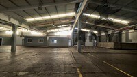 New Germany Industrial Park, 1 Blase Road, New Germany, Durban - Building 4 unit 12 property image 8