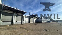 New Germany Industrial Park, 1 Blase Road, New Germany, Durban - Building 4 unit 12 property image 20