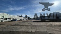 New Germany Industrial Park, 1 Blase Road, New Germany, Durban - Building 4 unit 12 property image 23