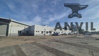New Germany Industrial Park, 1 Blase Road, New Germany, Durban - Building 4 unit 12 property image 24