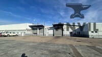 New Germany Industrial Park, 1 Blase Road, New Germany, Durban - Building 4 unit 12 property image 25