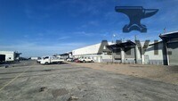 New Germany Industrial Park, 1 Blase Road, New Germany, Durban - Building 4 unit 12 property image 26