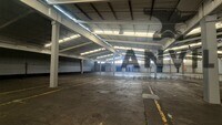 New Germany Industrial Park, 1 Blase Road, New Germany, Durban - Building 4 unit 12 property image 5