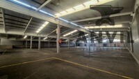 New Germany Industrial Park, 1 Blase Road, New Germany, Durban - Building 4 unit 12 property image 4