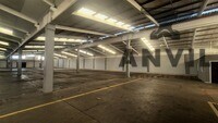 New Germany Industrial Park, 1 Blase Road, New Germany, Durban - Building 4 unit 12 property image 2