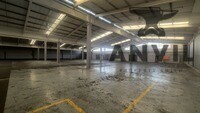 New Germany Industrial Park, 1 Blase Road, New Germany, Durban - Building 4 unit 12 property image 3