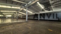 New Germany Industrial Park, 1 Blase Road, New Germany, Durban - Building 4 unit 12 property image 1