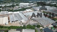 New Germany Industrial Park, 1 Blase Road, New Germany, Durban - Building 4 unit 12 property image 51