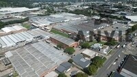 New Germany Industrial Park, 1 Blase Road, New Germany, Durban - Building 4 unit 12 property image 53