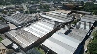 New Germany Industrial Park, 1 Blase Road, New Germany, Durban - Building 4 unit 12 property image 52