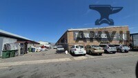 155 Rochdale Rd, Springfield Park, Durban - Unit 18 property image 1