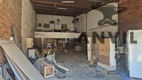 155 Rochdale Rd, Springfield Park, Durban - Unit 18 property image 3