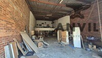 155 Rochdale Rd, Springfield Park, Durban - Unit 18 property image 9