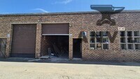 155 Rochdale Rd, Springfield Park, Durban - Unit 18 property image 11
