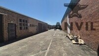 155 Rochdale Rd, Springfield Park, Durban - Unit 18 property image 13
