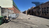 155 Rochdale Rd, Springfield Park, Durban - Unit 18 property image 14