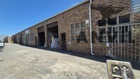 155 Rochdale Rd, Springfield Park, Durban - Unit 18 property image 15