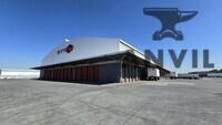 Explore Bartlett industrial property in Boksburg: warehouses to rent near OR Tambo with N12/R21 access, secure parks, fibre, and three-phase power. Rentals from ±R60–R75/m² Warehouse-to-let-Bartlett-Boksburg__26_.jpg