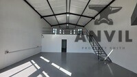 Explore Bartlett industrial property in Boksburg: warehouses to rent near OR Tambo with N12/R21 access, secure parks, fibre, and three-phase power. Rentals from ±R60–R75/m² 20250523_112335_0_.jpg