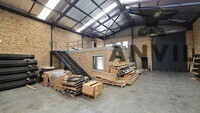 Explore Bartlett industrial property in Boksburg: warehouses to rent near OR Tambo with N12/R21 access, secure parks, fibre, and three-phase power. Rentals from ±R60–R75/m² N12-Strategic-Park-Bardene-Boksburg__8_.jpg