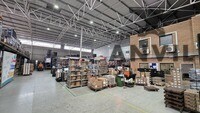 Explore Bartlett industrial property in Boksburg: warehouses to rent near OR Tambo with N12/R21 access, secure parks, fibre, and three-phase power. Rentals from ±R60–R75/m² 20250703_102643.jpg