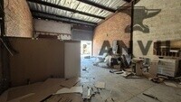 155 Rochdale Rd, Springfield Park, Durban - Unit 18 property image 7