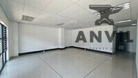 Kya Sands Business Park - Kya Sands Corner Unit 31 property image 12
