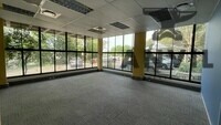 Laboratory House - Office 1 - Ground Floor Office property image 13