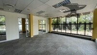 Laboratory House - Office 1 - Ground Floor Office property image 18