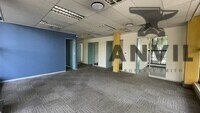 Laboratory House - Office 1 - Ground Floor Office property image 19