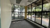 Laboratory House - Office 1 - Ground Floor Office property image 21