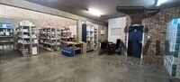 Graphite Park Industrial Park, Strijdom Park - Unit 14 property image 7