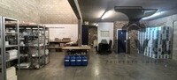Graphite Park Industrial Park, Strijdom Park - Unit 14 property image 8