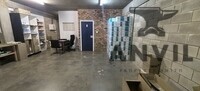 Graphite Park Industrial Park, Strijdom Park - Unit 14 property image 9