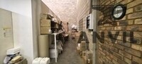 Graphite Park Industrial Park, Strijdom Park - Unit 14 property image 11